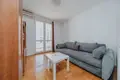 Appartement 2 chambres 40 m² en Budva, Monténégro