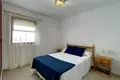 Квартира 3 спальни 90 м² Торревьеха, Испания