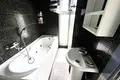 Вилла 4 спальни 122 м² Бар, Черногория