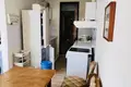 Wohnung 1 Schlafzimmer 64 m² Budva, Montenegro