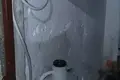 Dom 3 pokoi 75 m² Zabljak, Czarnogóra