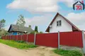 House 52 m² Dziamidavicki sielski Saviet, Belarus