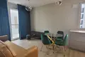 2 room apartment 40 m² in Warsaw, Poland