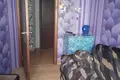 4 room apartment 87 m² Baranavichy, Belarus