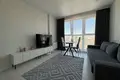 Apartamento 3 habitaciones 55 m² en Minsk, Bielorrusia