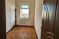 Квартира 3 комнаты 72 м² Ташкент, Узбекистан