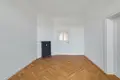 Apartamento 72 m² en Poznan, Polonia