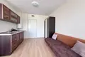 1 bedroom apartment 40 m² Nesebar, Bulgaria