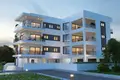 Wohnung 3 Schlafzimmer 104 m² Strovolos, Zypern