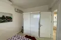 Mieszkanie 3 pokoi 75 m² Alanya, Turcja