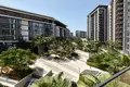 Apartamento 4 habitaciones 103 m² Dubái, Emiratos Árabes Unidos