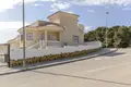 3 bedroom villa 163 m² Ciudad de las Comunicaciones, Spain