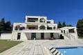 8 bedroom House 480 m² Agia Paraskevi, Greece