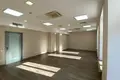 Office 214 m² in Central Administrative Okrug, Russia