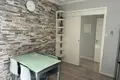 3 bedroom apartment  Limassol, Cyprus