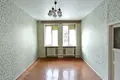1 room apartment 37 m² Homyel, Belarus