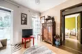 Appartement 108 m² Plewiska, Pologne