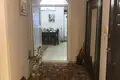 Apartamento 3 habitaciones 130 m² Yaylali, Turquía