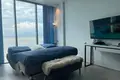 Студия 1 комната 42 м² Чакви, Грузия