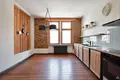 4 room apartment 119 m² Riga, Latvia
