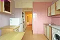 1 room apartment 33 m² Vilnius, Lithuania