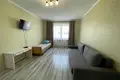Mieszkanie 2 pokoi 78 m² w Baranowicze, Białoruś