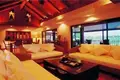 Villa 7 zimmer 956 m² Phuket, Thailand