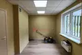 Tienda 1 habitación 42 m² en Zdanovicy, Belarús