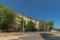 Apartamento 2 habitaciones 43 m² Minsk, Belarús