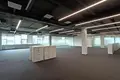 Office 756 m² in Minsk, Belarus