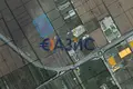 Land 13 993 m² Ravda, Bulgaria