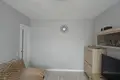 Квартира 2 комнаты 39 м² Минск, Беларусь