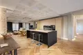Appartement 1 chambre 135 m² Marbella, Espagne