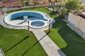 2 bedroom house  Mutxamel, Spain