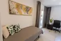 2 bedroom apartment 76 m² Arona, Spain