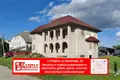 Chalet 476 m² Hrodna, Bélarus