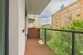 Wohnung 2 zimmer 50 m² Warschau, Polen