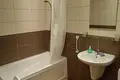 2 bedroom apartment 96 m² Sunny Beach Resort, Bulgaria