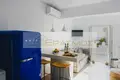 Willa 4 pokoi 160 m² Wyspy Egejskie Południowe, Grecja
