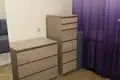Wohnung 3 zimmer 84 m² in Sankt Petersburg, Russland