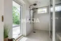 Casa 5 habitaciones 132 m² Helsinki sub region, Finlandia