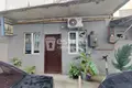 Commercial property 4 rooms 90 m² in Batumi, Georgia