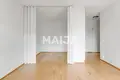 1 bedroom apartment 31 m² Helsinki sub-region, Finland