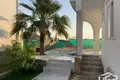 Villa 4 pièces 250 m² Alanya, Turquie