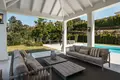 4 bedroom house 476 m² San Pedro Alcantara, Spain