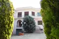 Casa 12 habitaciones 550 m² Lonato del Garda, Italia