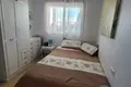 2 bedroom apartment 78 m² Mil Palmeras, Spain