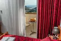 Hotel 450 m² Budva, Montenegro
