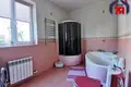 Casa 400 m² Slutsk, Bielorrusia