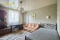 Cottage 380 m² Minsk, Belarus